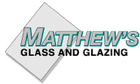 Matthews Glass